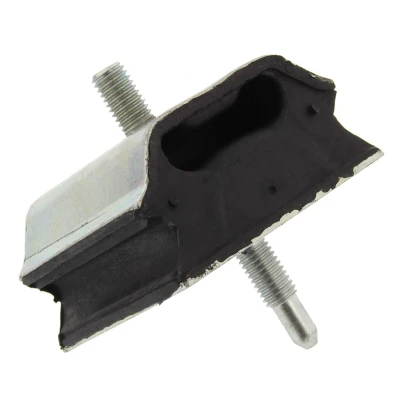 Abbildung von MAPCO 33321 Achslager Hinterachse beidseitig, oben CITROËN: Xsara Kombi, Coupe, Schrägheck, PEUGEOT: 306 Cabrio
