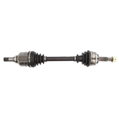 Abbildung von Antriebswelle POINT GEAR PNG73108 Links