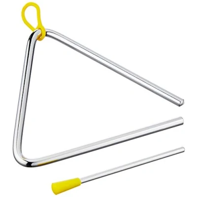 Abbildung von Club Salsa F835504 Triangel