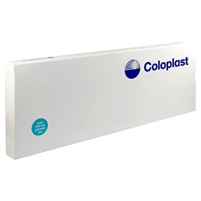 Abbildung von Speedicath Nelaton Mann Ch 12 40cm 30 St