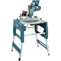 Abbildung von Makita LF1000