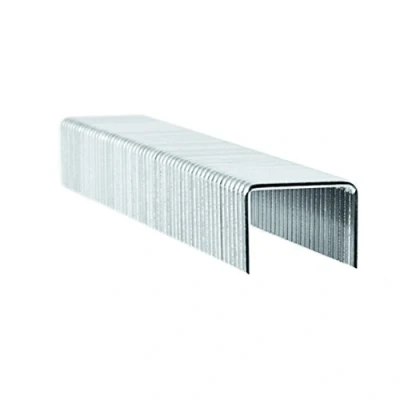 Abbildung von Rapid Heftklammern (26/6 mm, Standard, verkupfert) 1000 Stück