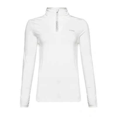 Abbildung von Protest Damen Funktionslayer FABRIZ Offwhite