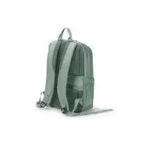 Abbildung von DICOTA Eco Scale 13&quot; 15,6&quot; Notebook Rucksack Grau