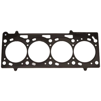 Abbildung von PAYEN AC5280 Zylinderkopfdichtung Metall Lagen Dichtung VOLKSWAGEN: Golf 4 Schrägheck, Variant, Lupo / 3L, SEAT: Leon I Schrägheck