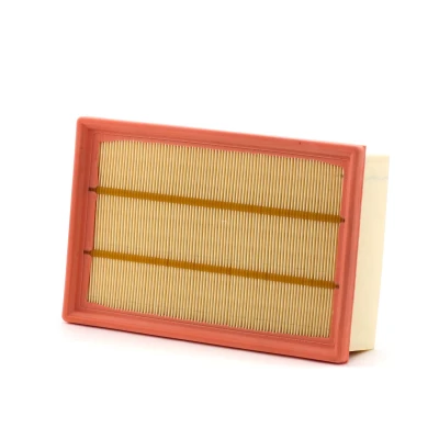 Abbildung von UFI Filters 30.246.00 Luftfilter