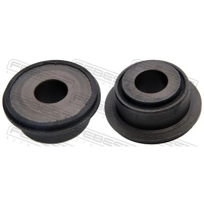 Abbildung von FEBEST TAB 449 Querlenkerlager Hinterachse, hinten TOYOTA: RAV4 III SUV, Avensis Station Wagon, IV SUV
