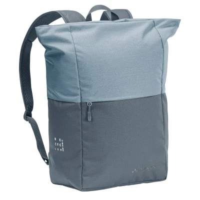 Abbildung von Vaude WALA Tagesrucksack, Größe: One Size, Heron