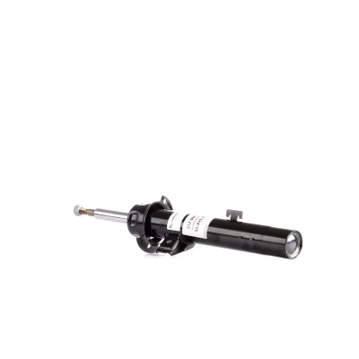 Abbildung von SACHS 317 566 Stoßdämpfer links Gasdruck Zweirohr Federbein oben Stift BMW: 1 Schrägheck, Cabrio, Coupe kfzteile, kfzteile24, bandel online,