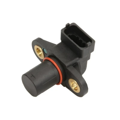 Abbildung von VALEO 366196 Sensor, Nockenwellenposition Hallsensor MERCEDES BENZ: SLK, C Klasse Limousine, ML