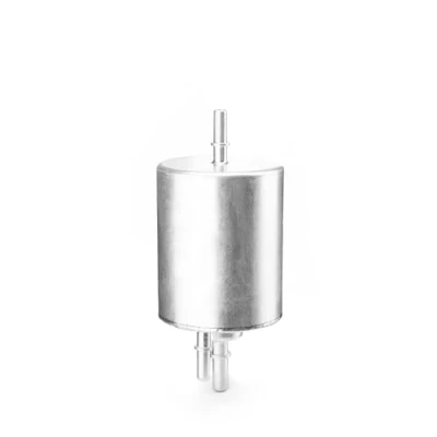 Abbildung von UFI 31.830.00 Kraftstofffilter Filtereinsatz 8mm AUDI: A6 C6 Avant, Limousine, A4 B7 Avant