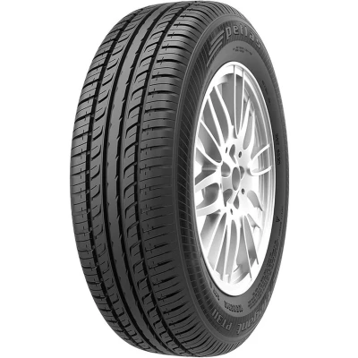Abbildung von Petlas Elegant PT311 175/65 R14 82T PKW Sommerreifen Reifen FORD: FIESTA 6, 5, KA Schrägheck, VOLKSWAGEN: Golf 3, up! 3 Cabrio