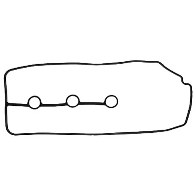 Abbildung von AJUSA 11127800 Ventildeckeldichtung TOYOTA: Tacoma II Pickup, Land Cruiser Prado 120, HILUX 3 Pick up