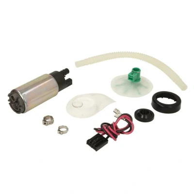 Abbildung von MAGNETI MARELLI 313011303103 Kraftstoffpumpe elektrisch CITROËN: Berlingo / First I, PEUGEOT: 406 Limousine