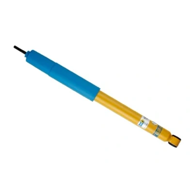 Abbildung von BILSTEIN B6 Performance 24 264495 Stoßdämpfer Hinterachse Gasdruck Einrohr Dämpfer nicht federtragend unten Auge, oben Stift