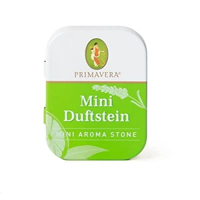Abbildung von Primavera Life GmbH Duftlampe Duftstein Mini