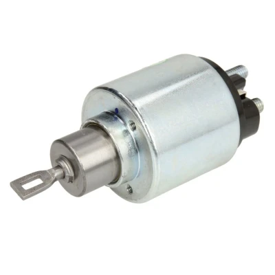 Abbildung von Magnetschalter, Starter MAGNETI MARELLI 940113050429