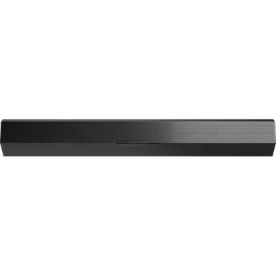 Abbildung von HP Z G3 Soundbar, für Konferenzsystem, Schwarz