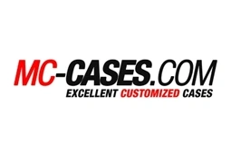 MC-Cases.com Logo