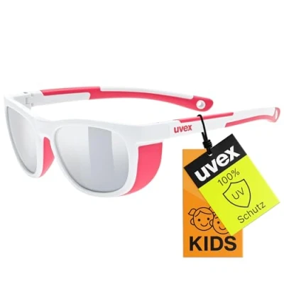 Abbildung von sportstyle 513 Sonnenbrille für Kinder