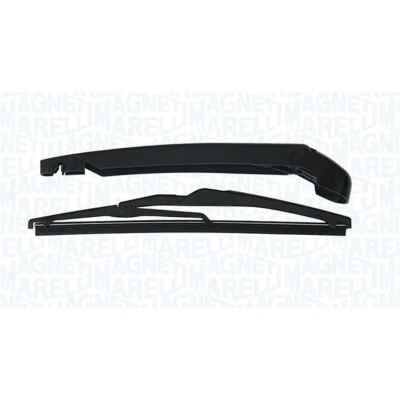 Abbildung von Scheibenwischer Magneti Marelli 000723180290 260mm ohne fahrzeugspezifischem Adapter LANCIA: Ypsilon III
