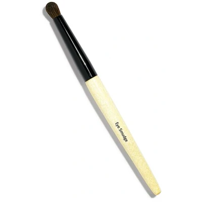 Abbildung von Bobbi Brown Eye Smudge Brush 1 St&uuml;ck