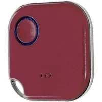 Abbildung von Blu Button1, Taster
