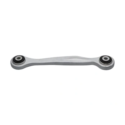 Abbildung von KAVO PARTS SCA 10254 Querlenker AUDI: A4 B8 Avant, Q5, A6 C7 Avant