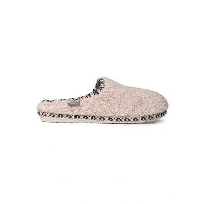 Abbildung von Toni Pons Darlasb Hausschuh, Damen, Größe: 44, Beige Schuhe