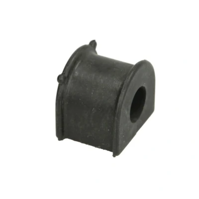 Abbildung von Lagerung, Stabilisator YAMATO J76002YMT
