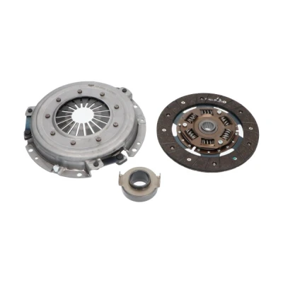 Abbildung von KAVO PARTS CP 8028 Kupplungssatz mit Ausrücklager HONDA: CIVIC 6 Hatchback, Fastback, 7 Hatchback