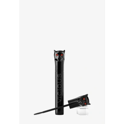 Abbildung von Nabla Vicious Mascara Mascara, Damen, Größe: 10 ml,