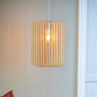 Abbildung von Nordlux Asti 30 suspension lamp
