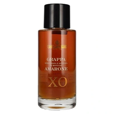 Abbildung von Dellavalle Grappa di Amarone XO (1 x 0.7 l)