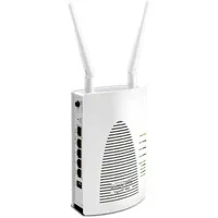 Abbildung von DrayTek VigorAP 903 Mesh Accesspoint DE at CH