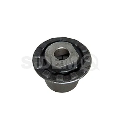 Abbildung von SIDEM 803303 Achslager hinten, Hinterachse FORD: MONDEO 3 Stufenheck,