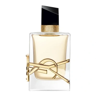 Abbildung von Yves Saint Laurent Libre Eau de Parfum 50 ml