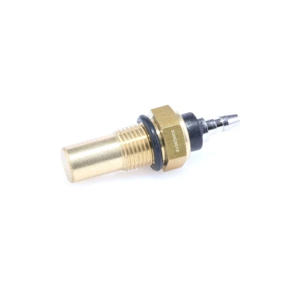 Abbildung von RIDEX 830C0012 Kühlmitteltemperatursensor HONDA: Civic 6 Hatchback, ACCORD 5 Coupe, V SUZUKI: Alto V, DAIHATSU: Feroza Hard Top