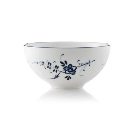 Abbildung von Villeroy &amp; Boch Alt Luxemburg Schälchen 11 cm
