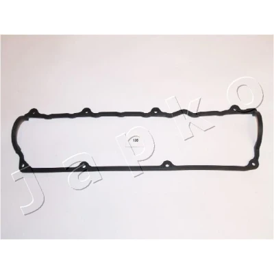 Abbildung von JAPKO 47135 Ventildeckeldichtung NISSAN: Serena, Primera Limousine, Kombi