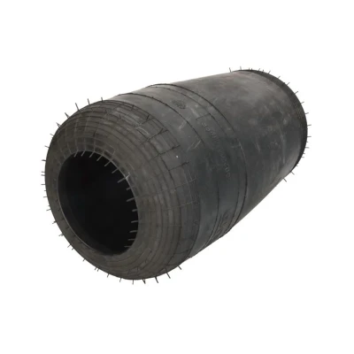 Abbildung von Magnum Technology 5002 03 0199P Federbalg, Luftfederung