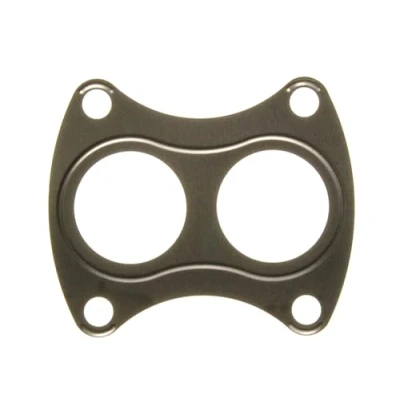 Abbildung von AJUSA 01052100 Dichtung, Abgasrohr MG: MGF Cabrio, MG TF LAND ROVER: Freelander I SUV SUV, 200 Hatchback