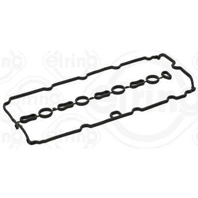 Abbildung von ELRING B00.170 Ventildeckeldichtung ACM (Polyacryl Kautschuk) VOLVO: XC90 II, XC60 II