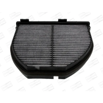 Abbildung von CHAMPION CCF0149C Innenraumfilter Aktivkohlefilter 263 282 44 MERCEDES BENZ: E Klasse T modell, C Limousine