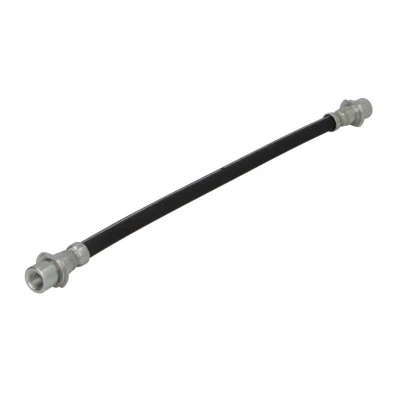 Abbildung von TRW PHA558 Bremsschläuche 318 M10x1 TOYOTA: Yaris I Schrägheck, Verso