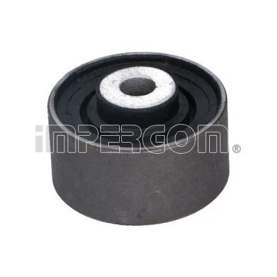 Abbildung von ORIGINAL IMPERIUM 27552 Motorlager vorne FIAT: Coupe, Strada Pickup, ALFA ROMEO: 147, LANCIA: Thesis kfzteile, kfzteile24, bandel online, bandel, atp