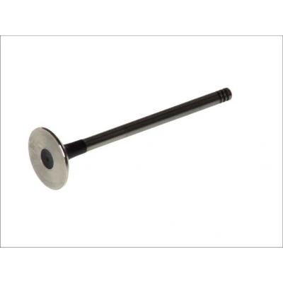 Abbildung von FRECCIA R6186/BM Auslaßventil 29 RENAULT: CLIO 2, Kangoo I, 3, DACIA: Logan I MCV, SANDERO NISSAN: Qashqai / Qashqai+2 2