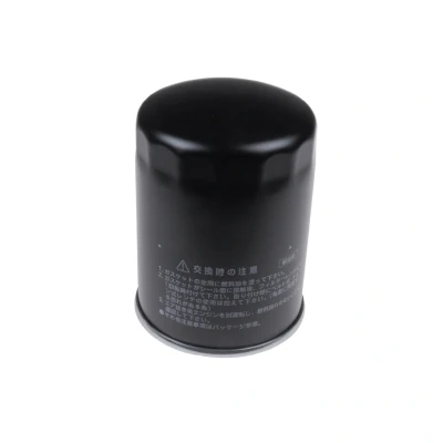 Abbildung von BLUE PRINT ADZ92306 Kraftstofffilter Anschraubfilter