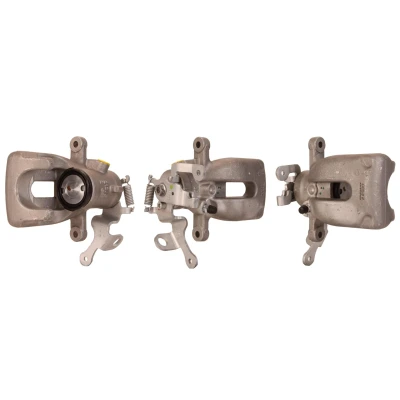 Abbildung von Bremssattel ELSTOCK 86 2087