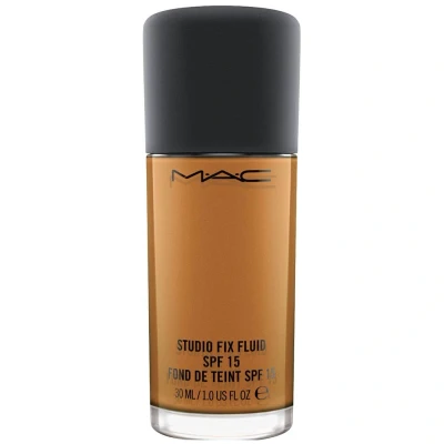 Abbildung von MAC Studio Fix Fluid NC60 Default